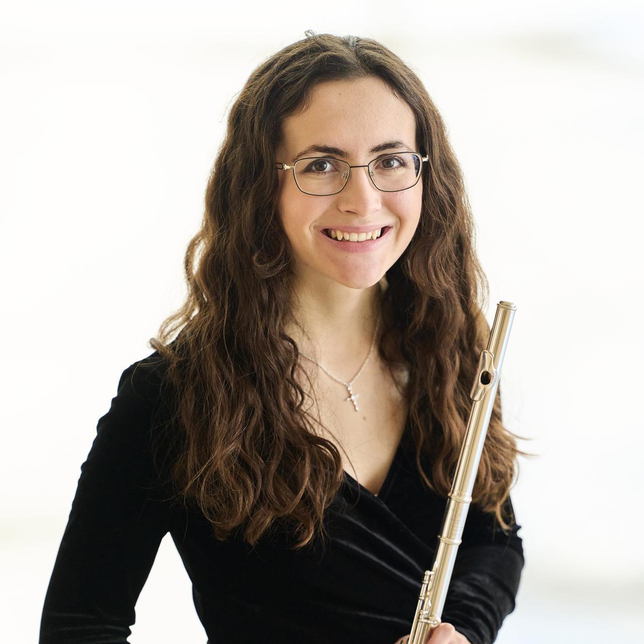 Dana School of Music News academics.ysu.edu